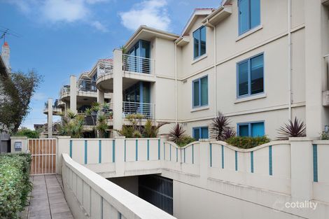 15/41 Marine Pde, St Kilda, VIC 3182