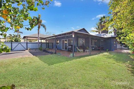 Property photo of 39 Legendre Road Nickol WA 6714
