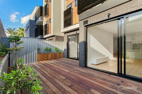 G02/21 Rothschild St, Glen Huntly, VIC 3163