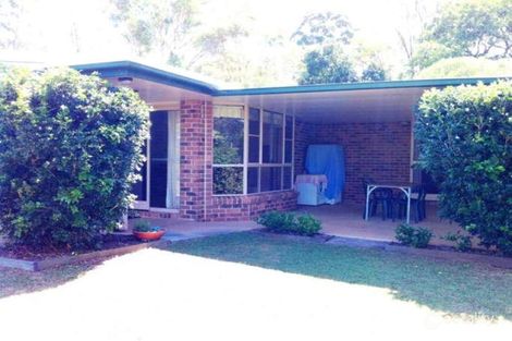 Property photo of 2 Debra Street Withcott QLD 4352