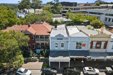 142 Blues Point Rd, Mcmahons Point, NSW 2060