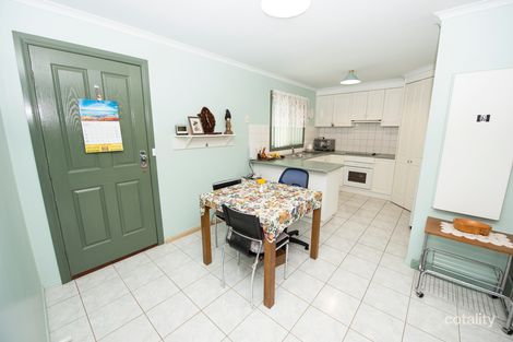 Property photo of 56 Coronation Avenue Swan Hill VIC 3585