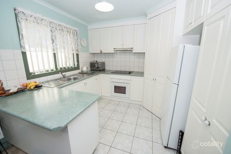 Property photo of 56 Coronation Avenue Swan Hill VIC 3585
