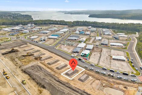 10 Birima Bvd, Crangan Bay, NSW 2259