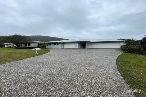 47 Lakefield Cres, Beerwah, QLD 4519