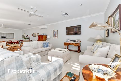 Property photo of 64 Peter Street Wagga Wagga NSW 2650