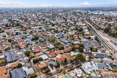 Property photo of 4/20 Second Avenue Ascot Park SA 5043