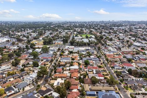 Property photo of 4/20 Second Avenue Ascot Park SA 5043