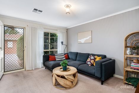 Property photo of 4/20 Second Avenue Ascot Park SA 5043