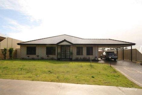 40 Peppermint Way, Eaton, WA 6232