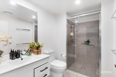 Property photo of 203/22 Andrews Street Cannon Hill QLD 4170