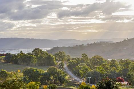 45 Mcmillan Point Dr, Mansfield, VIC 3722
