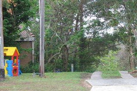 422 Somerville Rd, Hornsby Heights, NSW 2077