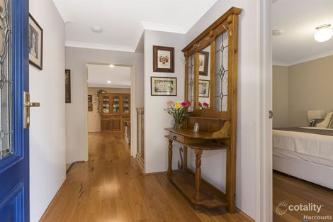 Property photo of 45B Venturi Drive Ocean Reef WA 6027