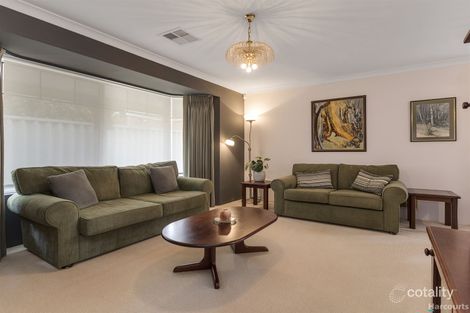 Property photo of 45B Venturi Drive Ocean Reef WA 6027