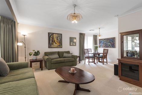 Property photo of 45B Venturi Drive Ocean Reef WA 6027