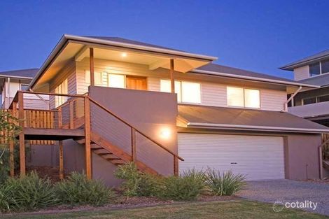 Property photo of 1/373 Casuarina Way Casuarina NSW 2487