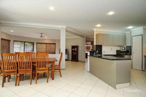 Property photo of 7 Eucalyptus Drive Redlynch QLD 4870