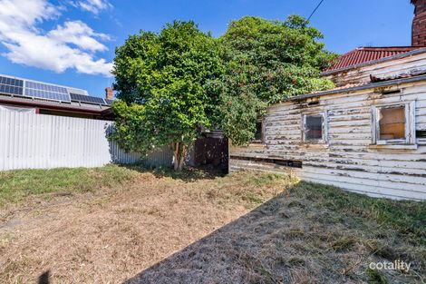 Property photo of 13 Barkly Avenue Richmond VIC 3121