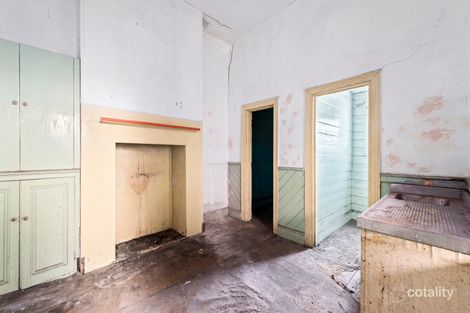 Property photo of 13 Barkly Avenue Richmond VIC 3121