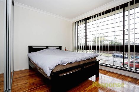 Property photo of 120 Hoyle Drive Dean Park NSW 2761
