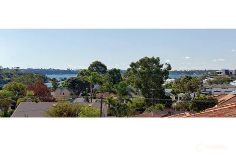 Property photo of 8A Cavan Street Bicton WA 6157