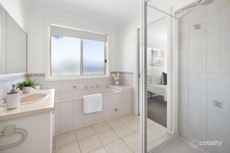 Property photo of 1/6 Churchill Court Hoppers Crossing VIC 3029