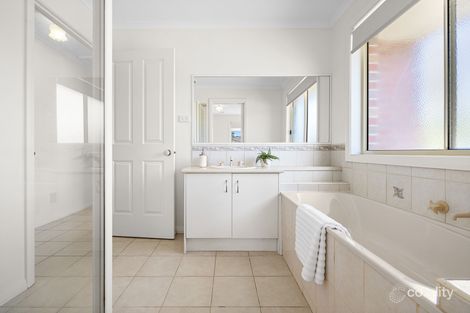 Property photo of 1/6 Churchill Court Hoppers Crossing VIC 3029