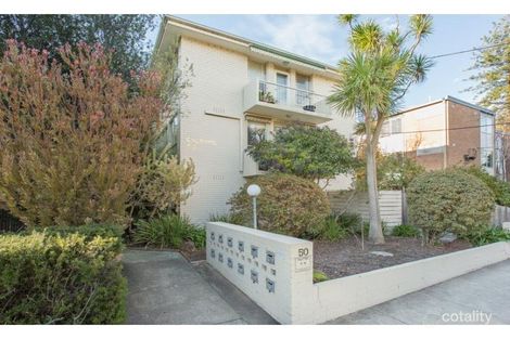 Property photo of 12/50 Sutherland Road Armadale VIC 3143