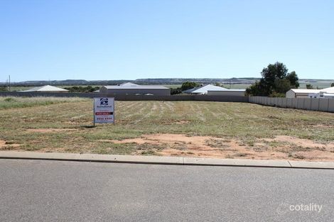 Property photo of 6 Catspaw Court Strathalbyn WA 6530