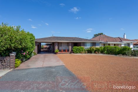 Property photo of 7 Carma Avenue Collie WA 6225