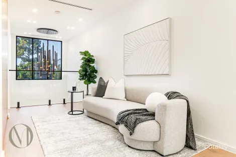 Property photo of 40 Evans Road Telopea NSW 2117