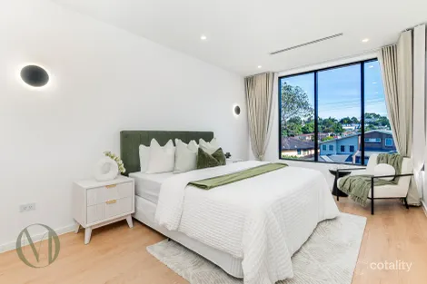 Property photo of 40 Evans Road Telopea NSW 2117