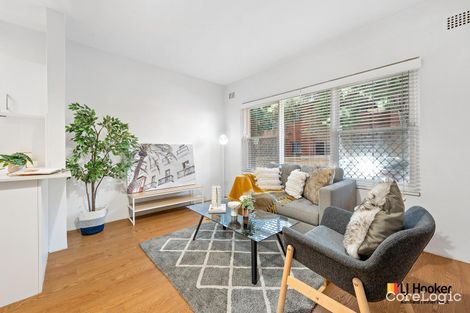 Property photo of 2/88 Alt Street Ashfield NSW 2131