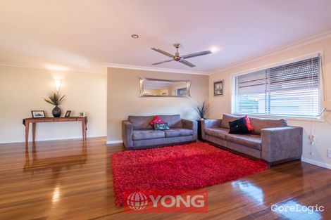 Property photo of 71 Granadilla Street Macgregor QLD 4109