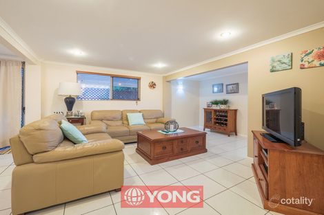 Property photo of 71 Granadilla Street Macgregor QLD 4109