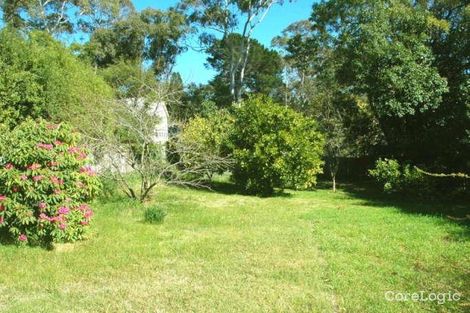 Property photo of 41 Sheffield Road Bowral NSW 2576