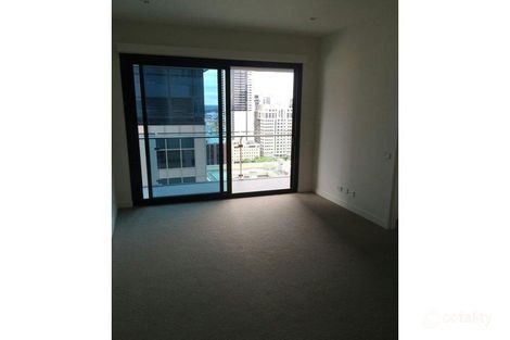 Property photo of 2111/199 William Street Melbourne VIC 3000