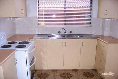 Property photo of 1/26 Hurry Crescent Warrawong NSW 2502