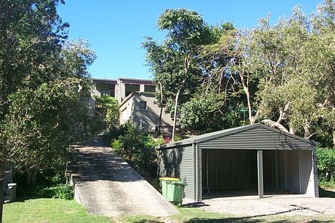 19 Watson St, Currimundi, QLD 4551