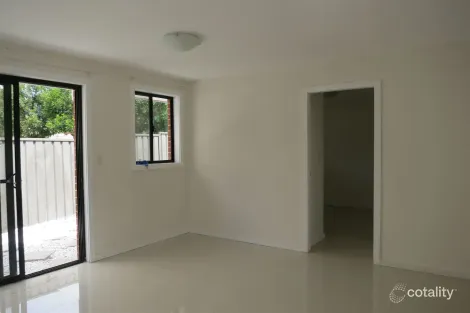 Property photo of 8 Robina Street Blacktown NSW 2148