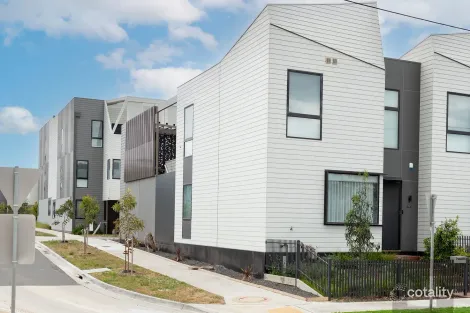 240 Kororoit Creek Rd, Williamstown North, VIC 3016