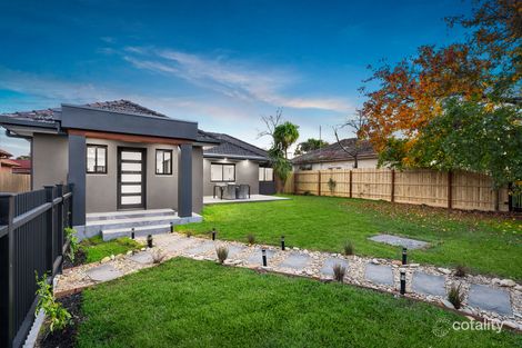 Property photo of 1/25 Strathallan Road Macleod VIC 3085