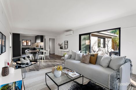 Property photo of 1/25 Strathallan Road Macleod VIC 3085