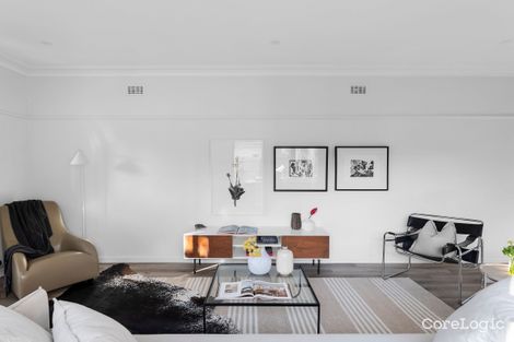 Property photo of 1/25 Strathallan Road Macleod VIC 3085