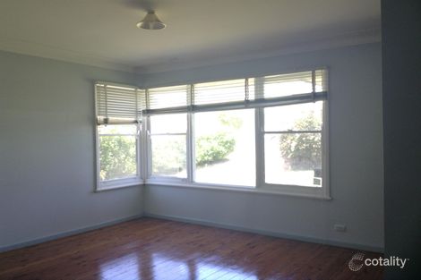 Property photo of 1/108 Dudley Road Charlestown NSW 2290