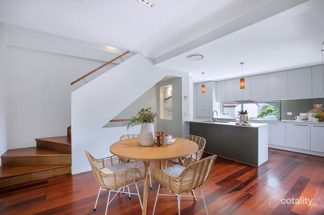 Property photo of 4/132 Birdwood Road Carina Heights QLD 4152