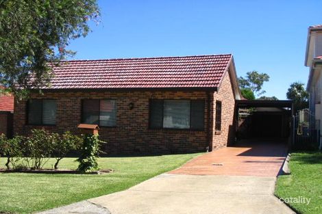 10 Shirley Ave, Roselands, NSW 2196