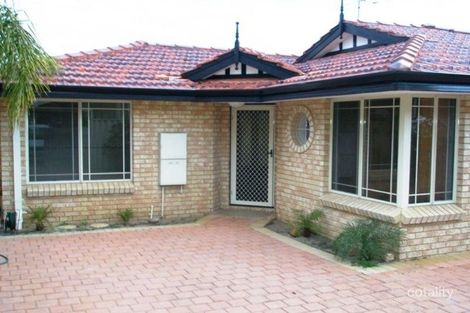 25a Houston Ave, Dianella, WA 6059