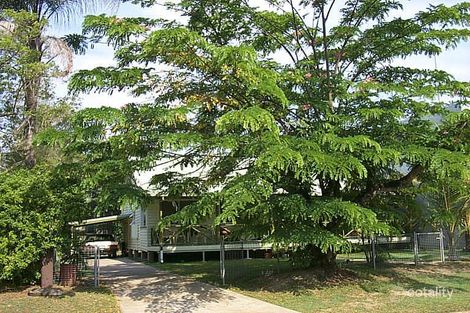12 Douglas St, Manunda, QLD 4870